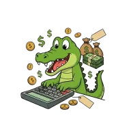 給与計算システム